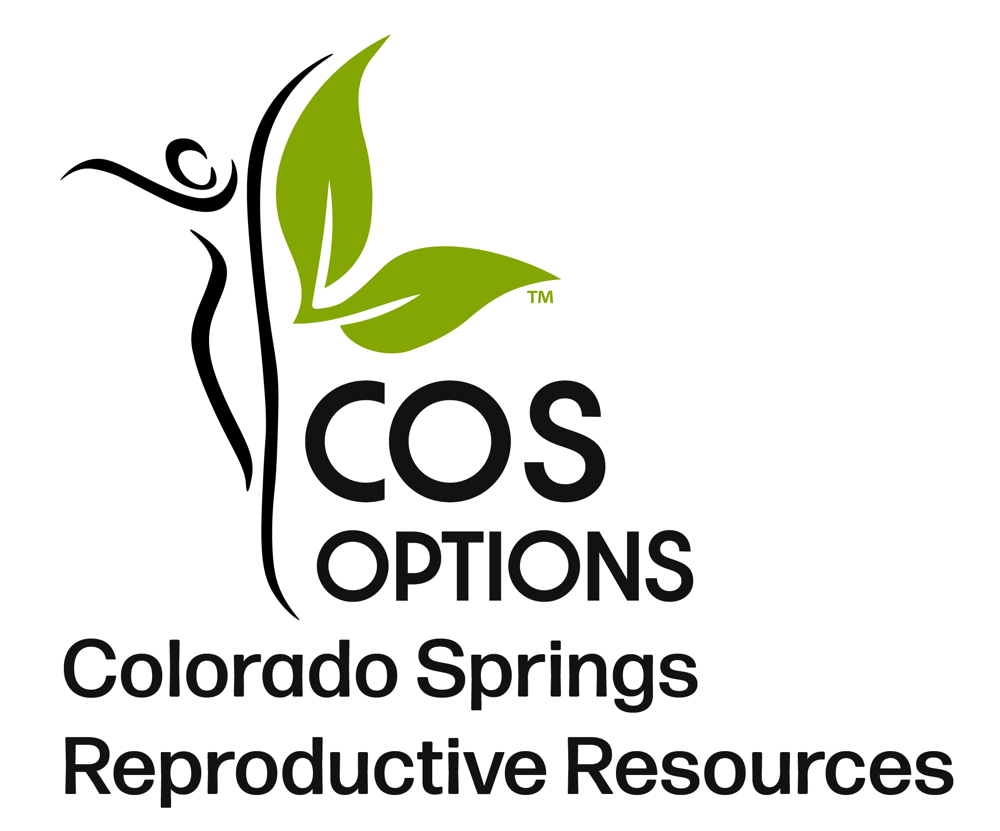 Colorado Springs Reproductive Resources